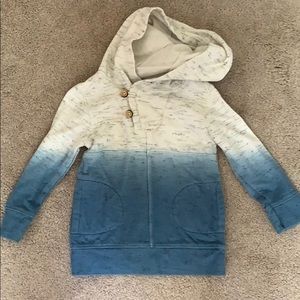 Genuine Kids 2T Boys shirt